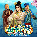 RTP joker NICEBET138