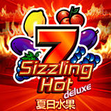 RTP joker NICEBET138