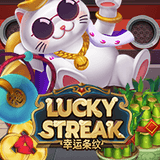 RTP joker NICEBET138