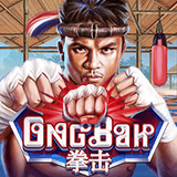 RTP joker NICEBET138