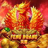 RTP joker NICEBET138