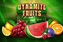 RTP Playngo NICEBET138