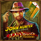 RTP pragmatic NICEBET138