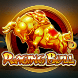 RTP pragmatic NICEBET138