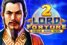 RTP quickspin NICEBET138