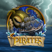 RTP sboslot NICEBET138