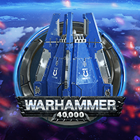 RTP sboslot NICEBET138