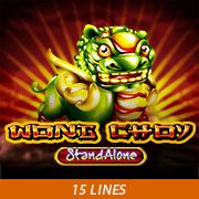 RTP spadegaming NICEBET138