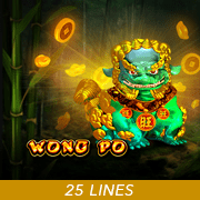 RTP spadegaming NICEBET138